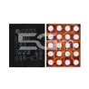 U6200 USB Snellaad IC CPD2 iPhone XS MAX | 5G-M Onderdelen
