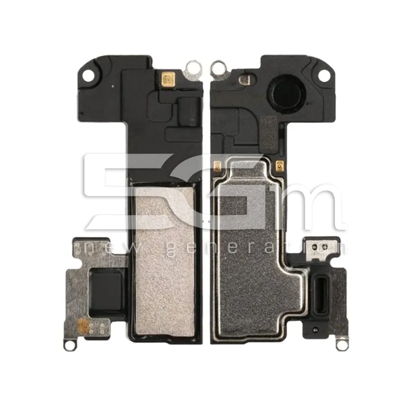 Altoparlante + Supporto iPhone XS | Store Online 5G-M