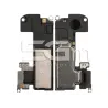 Lautsprecher + Halterung iPhone XS | 5G-M.com