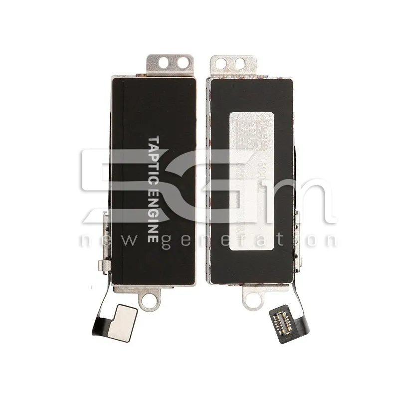 Vibrazione iPhone XS | Store Online 5G-M
