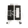 Trilmotor iPhone XS | Online Winkel 5G-M