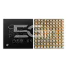 BBPMU Power Manager Basisband-IC PMB6829 iPhone XR - XS - XS MAX | 5G-M