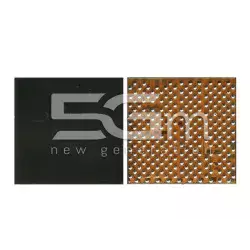 Intermediate Frequency IC PMB5762 iPhone XR - XS - XS MAX