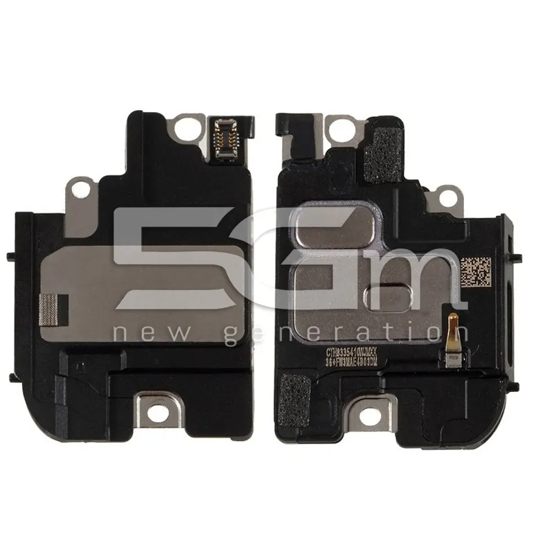 Sonnerie iPhone XS | Magasin en ligne 5G-M