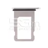 Supporto Sim Card Silver iPhone XS | Store Online 5G-M