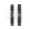 Connettore FPC 13 Pin Fotocamera Posteriore iPhone XS Max | Store Online 5G-M