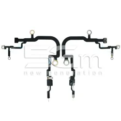 Antenne WiFi GPS Flexkabel iPhone XS | Online Winkel 5G-M
