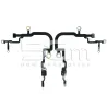 Antenna WiFi Gps Flat Cable iPhone XS | Store Online 5G-M