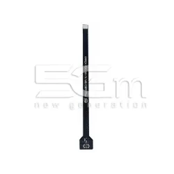 Câble Flex Test Batterie iPhone 8, 8 Plus, X-XS-XR-Max | 5G-M