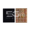 Lade-IC SN2600B1 U3300 iPhone XS Max | 5G-M.com