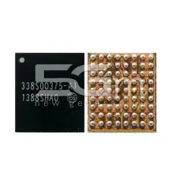 IC Power Camera 338S00375-A1 iPhone XS