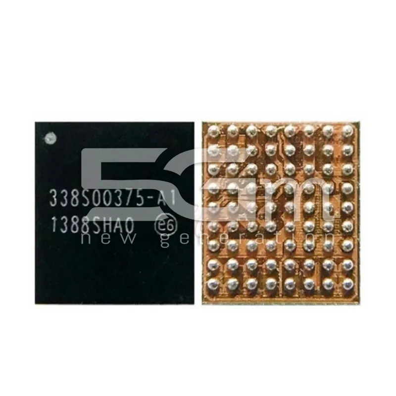 IC Power Camera 338S00375-A1 iPhone XS | Store Online 5G-M