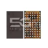 IC für Drahtloses Laden 59355A2IUB3G U3400 iPhone X | 5G-M.com