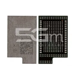 IC WiFi 339S00399 iPhone X, 8, 8 Plus | 5G-M.com