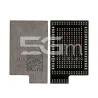 WiFi IC 339S00399 iPhone X - iPhone 8 - iPhone 8 Plus | Store Online 5G-M