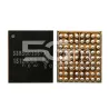 IC Power Management 338S00306 U3700 iPhone X | Store Online 5G-M