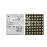 IC Kleine Vermogensversterker 77366-17 iPhone 8/8 Plus/X | 5G-M.com