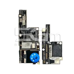 Board IPhone X Intel Version per SWAP | Store Online 5G-M