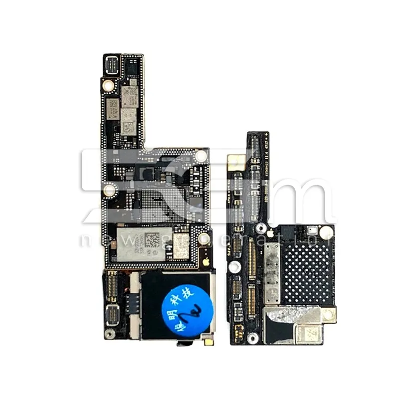 Board IPhone X Intel Version per SWAP | Loja Online 5G-M