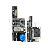Board IPhone X Intel Version per SWAP | Store Online 5G-M
