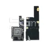 Board IPhone X Intel Version per SWAP | Store Online 5G-M