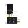 Batterij 2716 mAh iPhone X Zonder Printplaat Zonder Logo | 5G-M