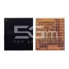 Energiavezérlő IC 338S00341 iPhone X | 5G-M Online Áruház
