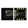 Gyro IC Modul U3600 iPhone X | 5G-M.com Ersatzteile