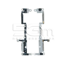 Antenna Gsm Flex Cable...