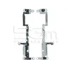 GSM antenna flex kábel iPhone X | 5G-M Webáruház