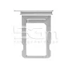 Simkaarthouder Wit iPhone X | Online Shop 5G-M