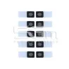 Adesivo Sensore iPhone X (10PCS) | Store Online 5G-M