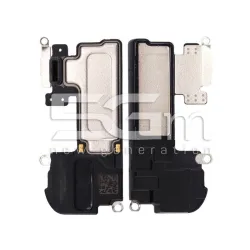 Haut-parleur iPhone X | Boutique en ligne 5G-M