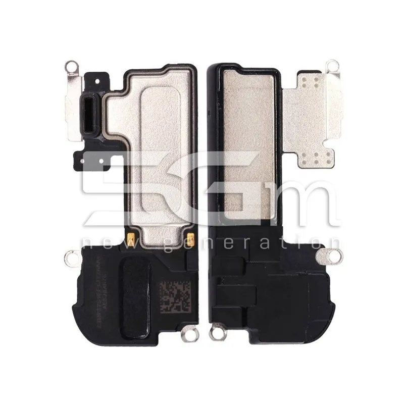 Altoparlante iPhone X | Store Online 5G-M