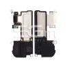 Difuzor iPhone X | Magazin Online 5G-M