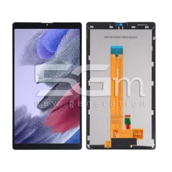 Дисплей Тъч Черен Samsung SM-T225 LTE (IPS) | 5G-M