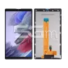 Display-Touchscreen Schwarz Samsung SM-T225 LTE (IPS) | 5G-M
