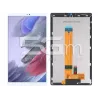 Display Touch Weiß Samsung SM-T220 (IPS) | Online-Shop 5G-M