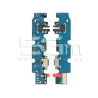 Connettore Di Ricarica + Board Samsung SM- T225 LTE Ori | Store Online 5G-M