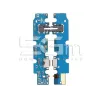 Connettore Di Ricarica + Board Samsung SM-T220 WiFi Ori | Store Online 5G-M