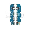 Töltőcsatlakozó + Töltőpanel Samsung SM-T225 LTE (Full IC) | 5G-M