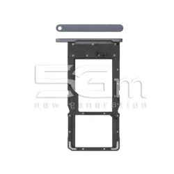 Tiroir carte SIM Gris Samsung SM-T225 LTE Ori | 5G-M
