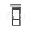 SIM-kaarthouder Gray Samsung SM-T225 LTE Ori | Online Store 5G-M