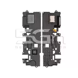 Suoneria Parte Bassa Samsung SM-T220 WiFi Ori