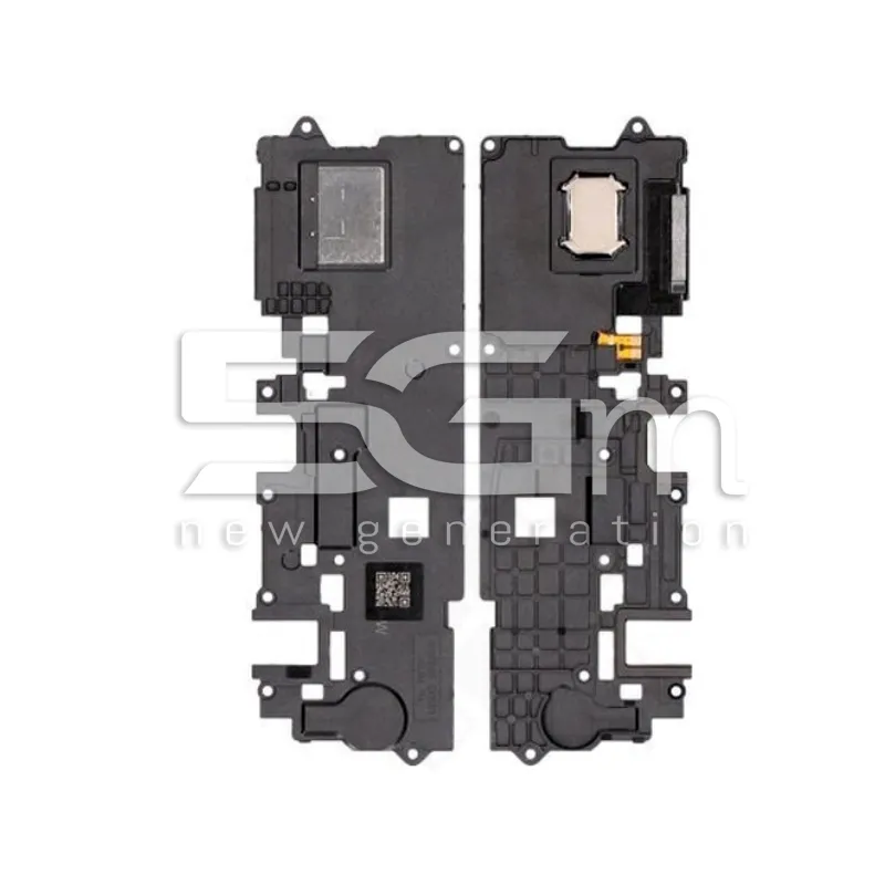 Suoneria Parte Bassa Samsung SM-T220 WiFi Ori | Store Online 5G-M