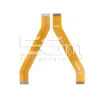 FPCB-Taste SIM-SD Samsung SM-T725 Ori kaufen | 5G-M.com