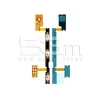 Accensione + Volume Flex Samsung SM-T220 - T225 Ori | Store Online 5G-M