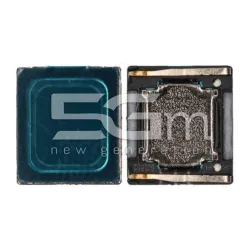Haut-parleur Samsung SM-T225 - A02s - A03s Ori | 5G-M.com