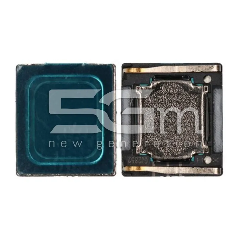Altoparlante Samsung SM-T225 - A02s - A03s Ori | Store Online 5G-M