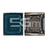 Lautsprecher Samsung SM-T225 - A02s - A03s Ori | 5G-M Online Shop